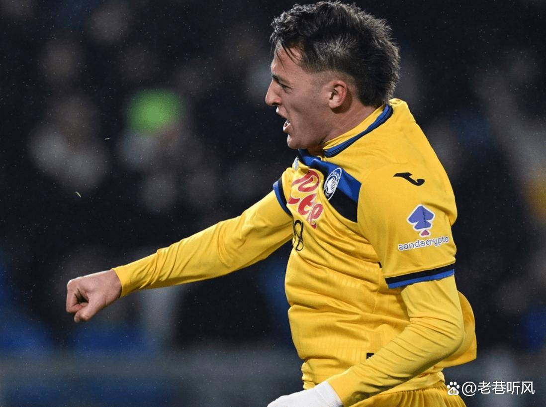 然准备充分 然准备充分