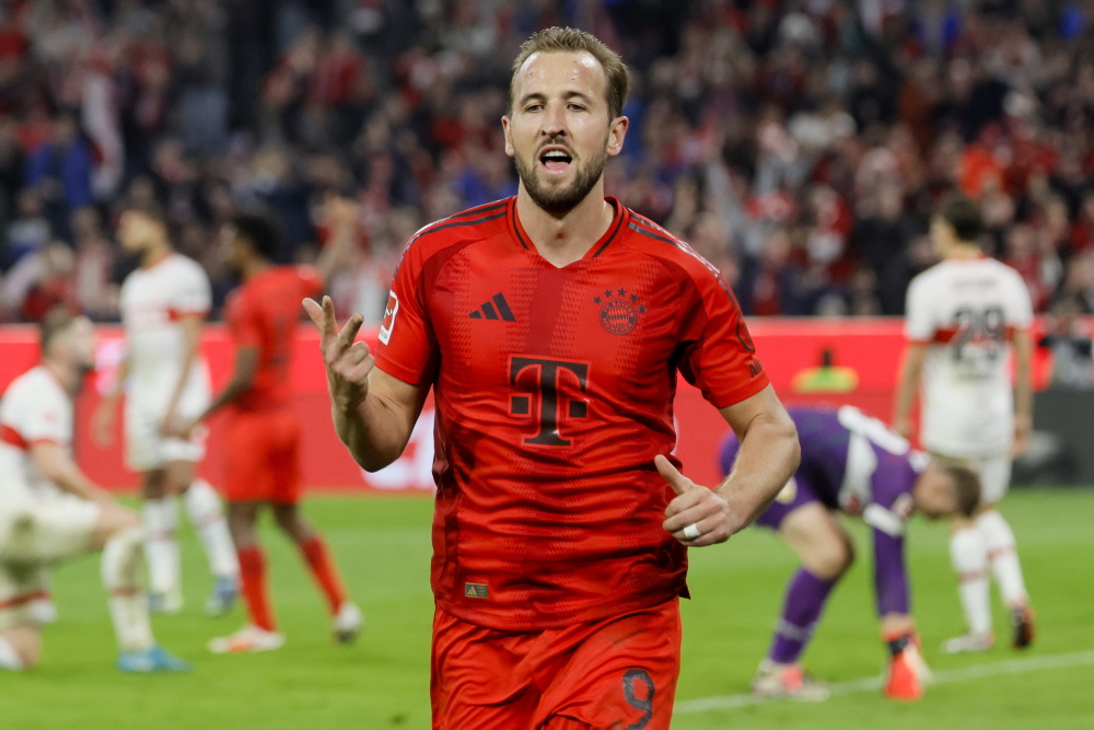 然准备充分 然准备充分