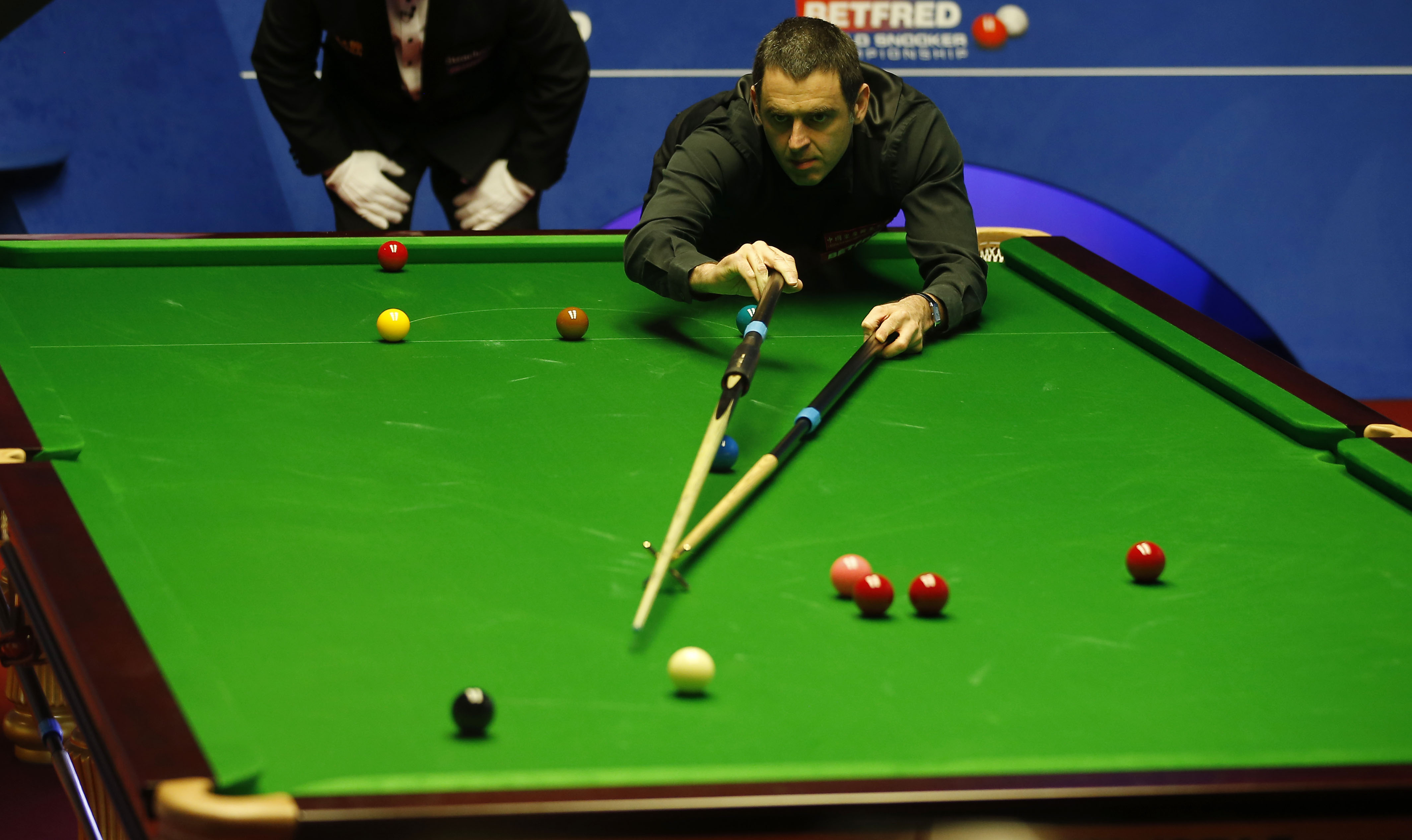 赫伯特用一 赫伯特用一