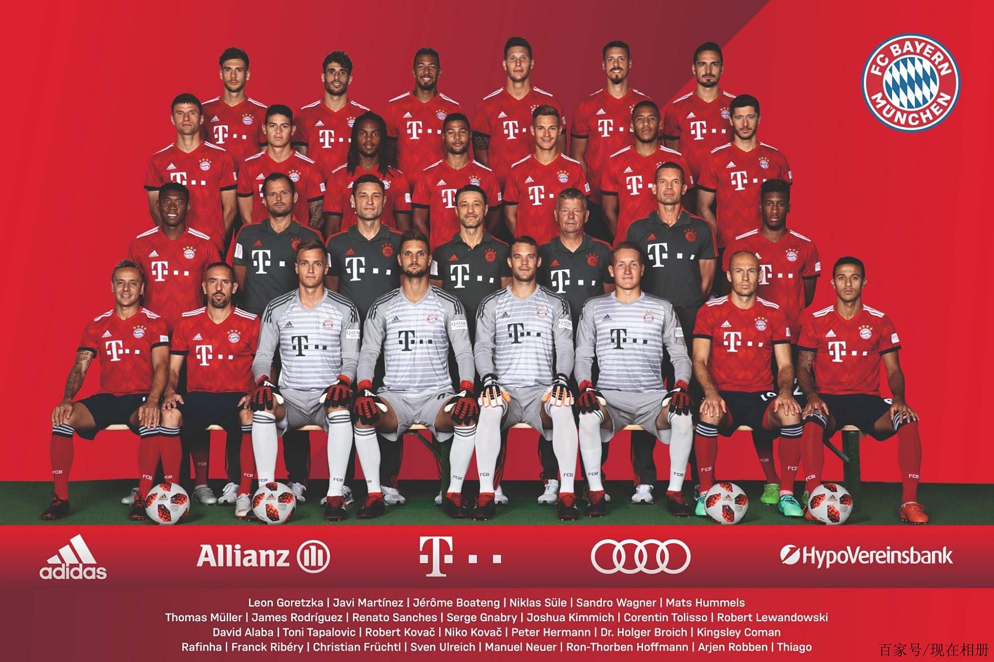 间制造单打 间制造单打