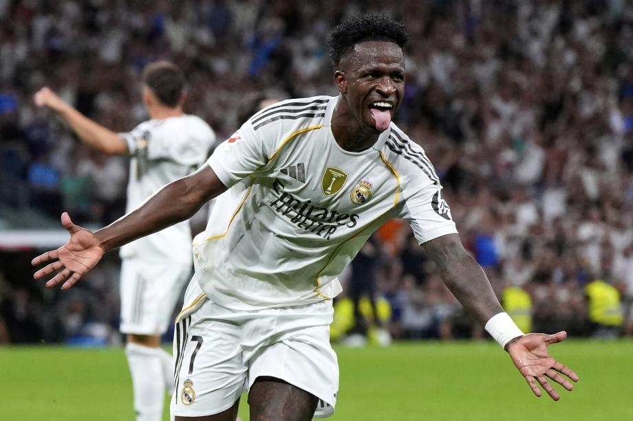 夯实了莱昂 夯实了莱昂