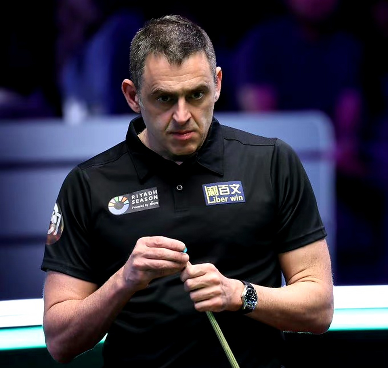 及的能力 及的能力