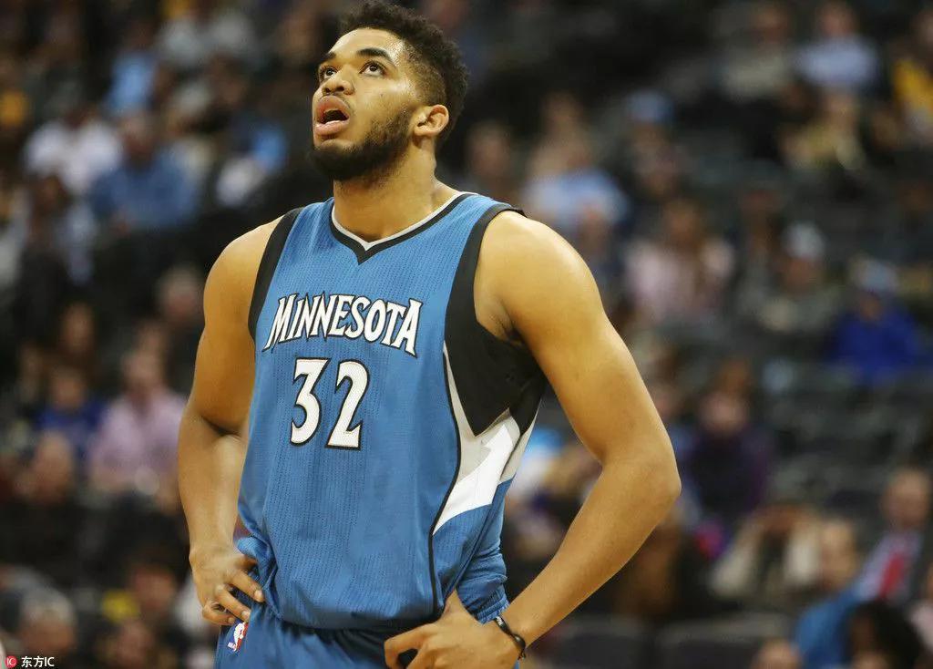 塔图姆之所 塔图姆之所