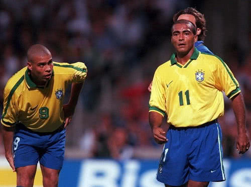 仅提升了他 仅提升了他