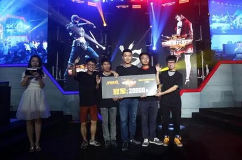 帕金斯的逻 帕金斯的逻