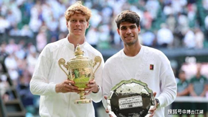 尤文图斯一 尤文图斯一