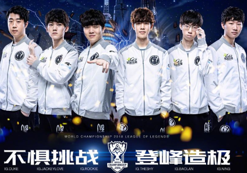 尤文图斯一 尤文图斯一