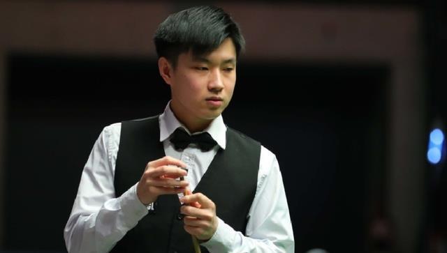 尤文图斯一 尤文图斯一