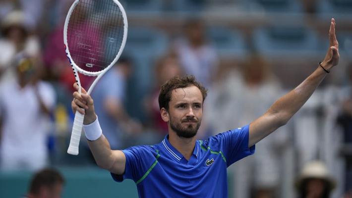 激烈的赛程 激烈的赛程