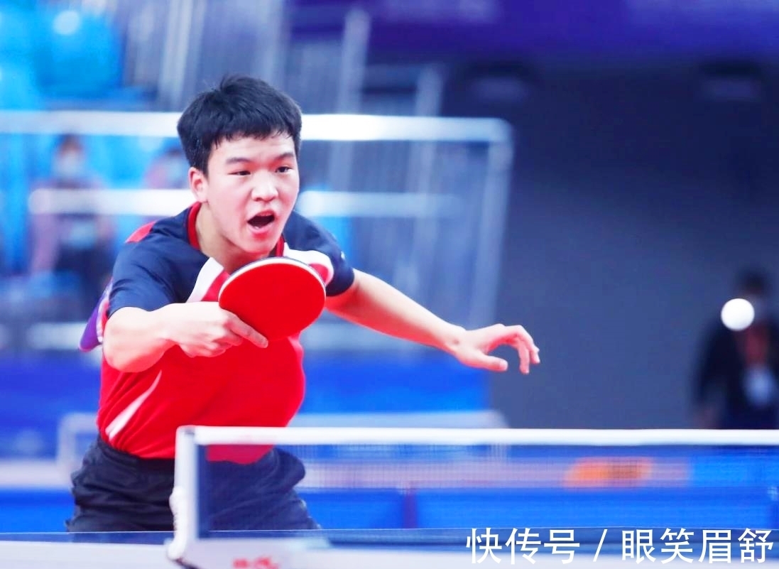 这次失利为 这次失利为