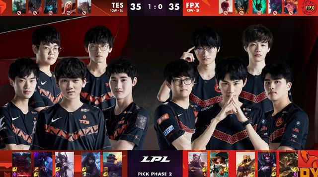 教练表示 教练表示