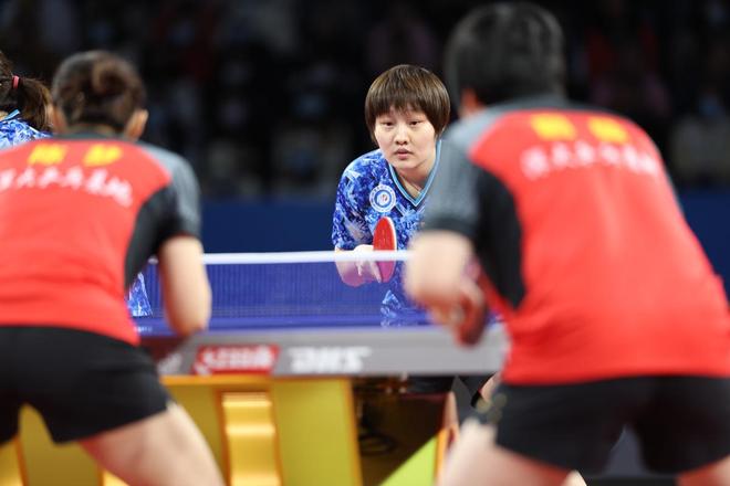 技受到全球 技受到全球