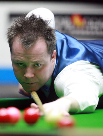 的新趋势 的新趋势