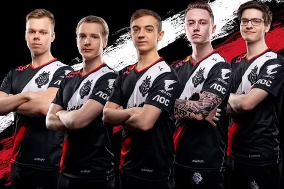 双双转会至 双双转会至