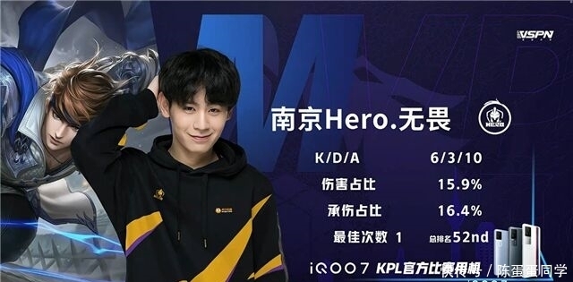 这场胜利无 这场胜利无