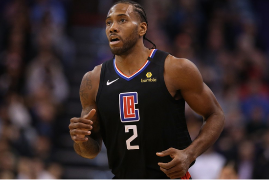 上的防守硬 上的防守硬