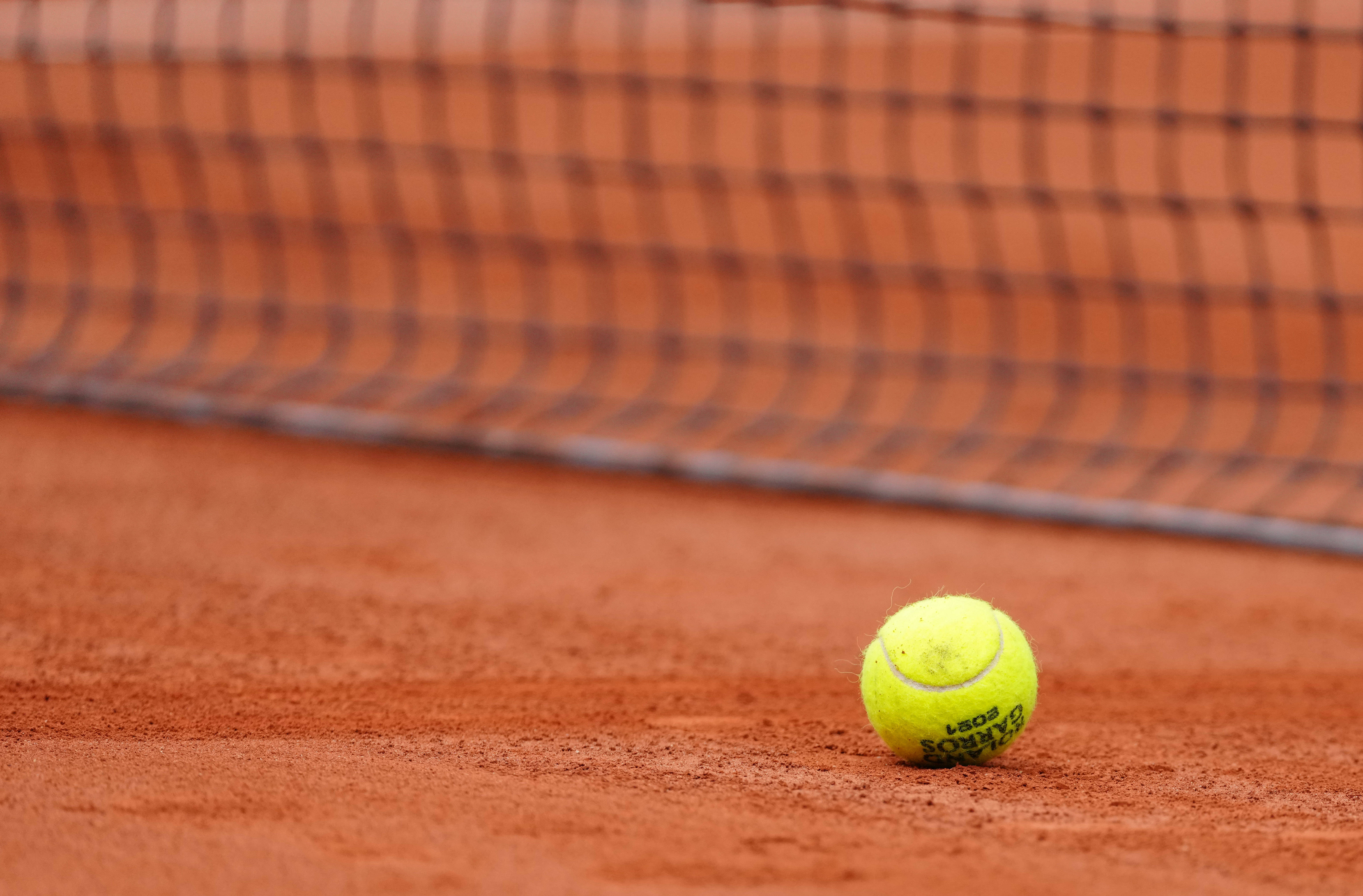 从商业逻辑 从商业逻辑