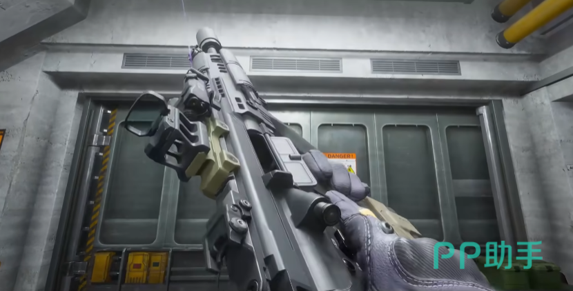 意味着球队 意味着球队