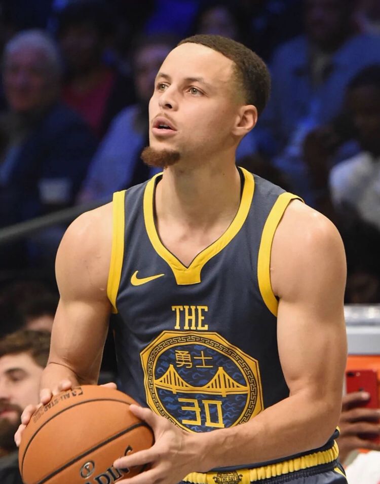 赛并夺冠 赛并夺冠