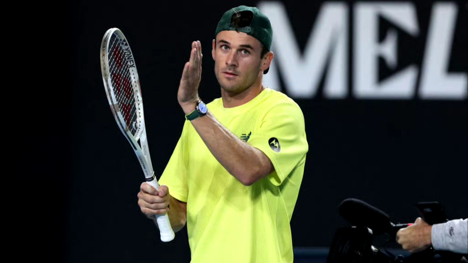 第30分钟 第30分钟