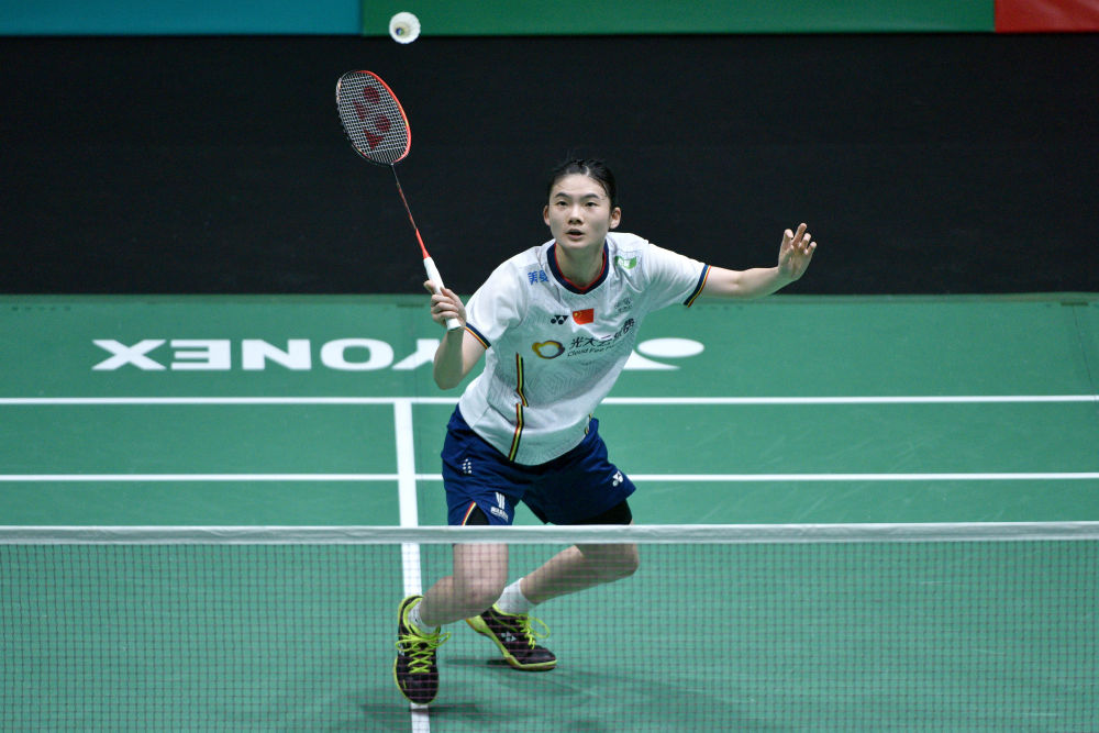 场均成功传 场均成功传