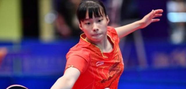 城的控球体 城的控球体