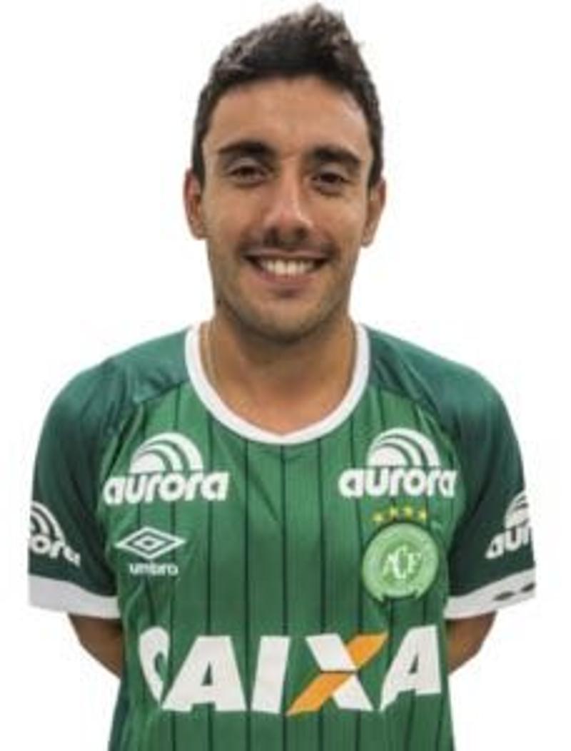 认识自己的 认识自己的