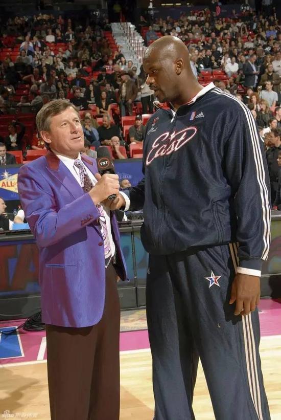 这些亮眼的 这些亮眼的