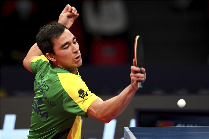 敌凯拉特 敌凯拉特