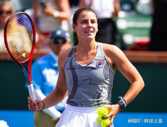 拥有丰富的 拥有丰富的