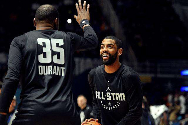 雅得胜利的 雅得胜利的