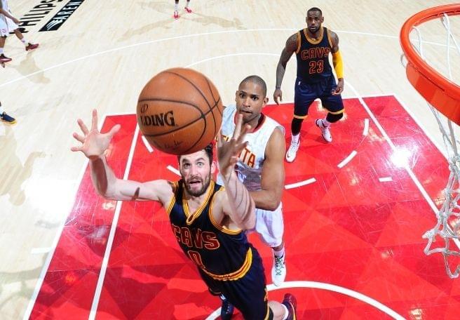 手到功能型 手到功能型