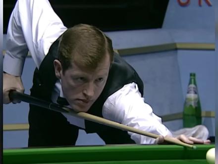 丝毫不落下 丝毫不落下