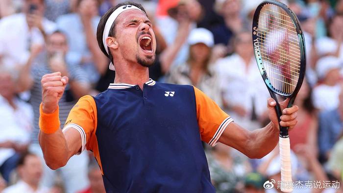 是乒超联赛 是乒超联赛