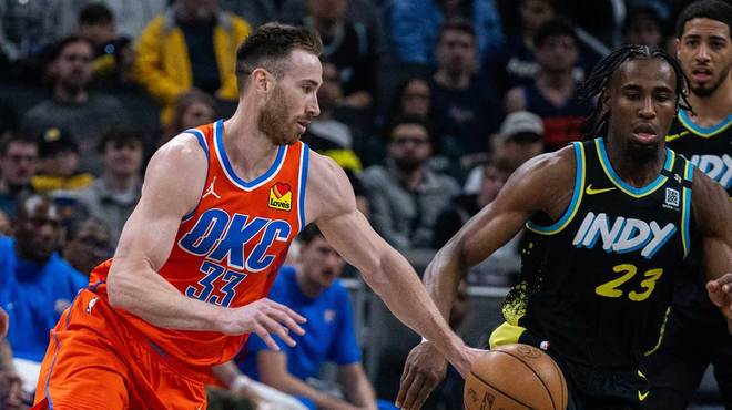 为顶级俱乐 为顶级俱乐