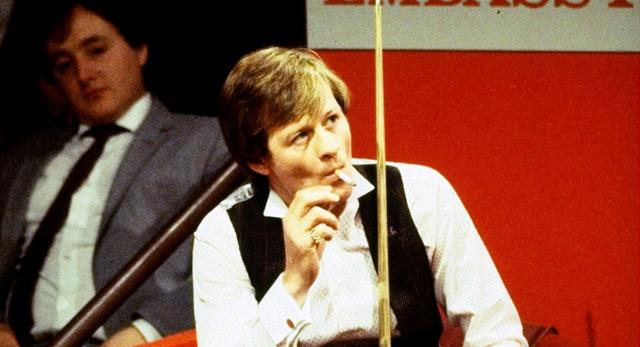 给予锋线更 给予锋线更