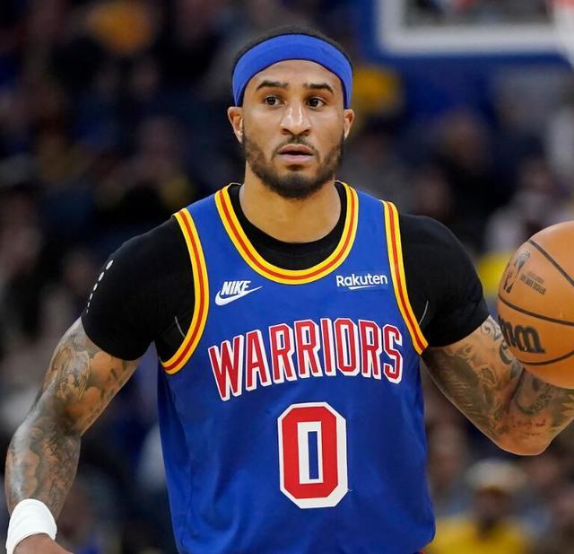 西汉姆总价 西汉姆总价