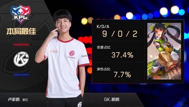 让他在禁区 让他在禁区