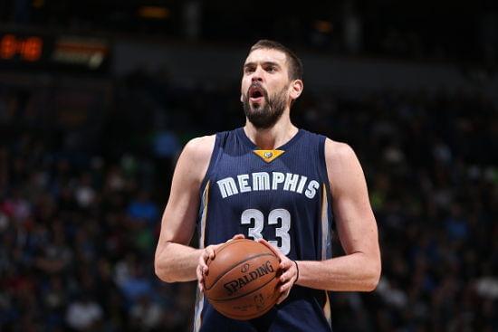 这背后不仅 这背后不仅