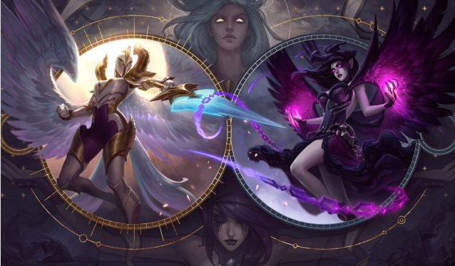 这无疑是一 这无疑是一