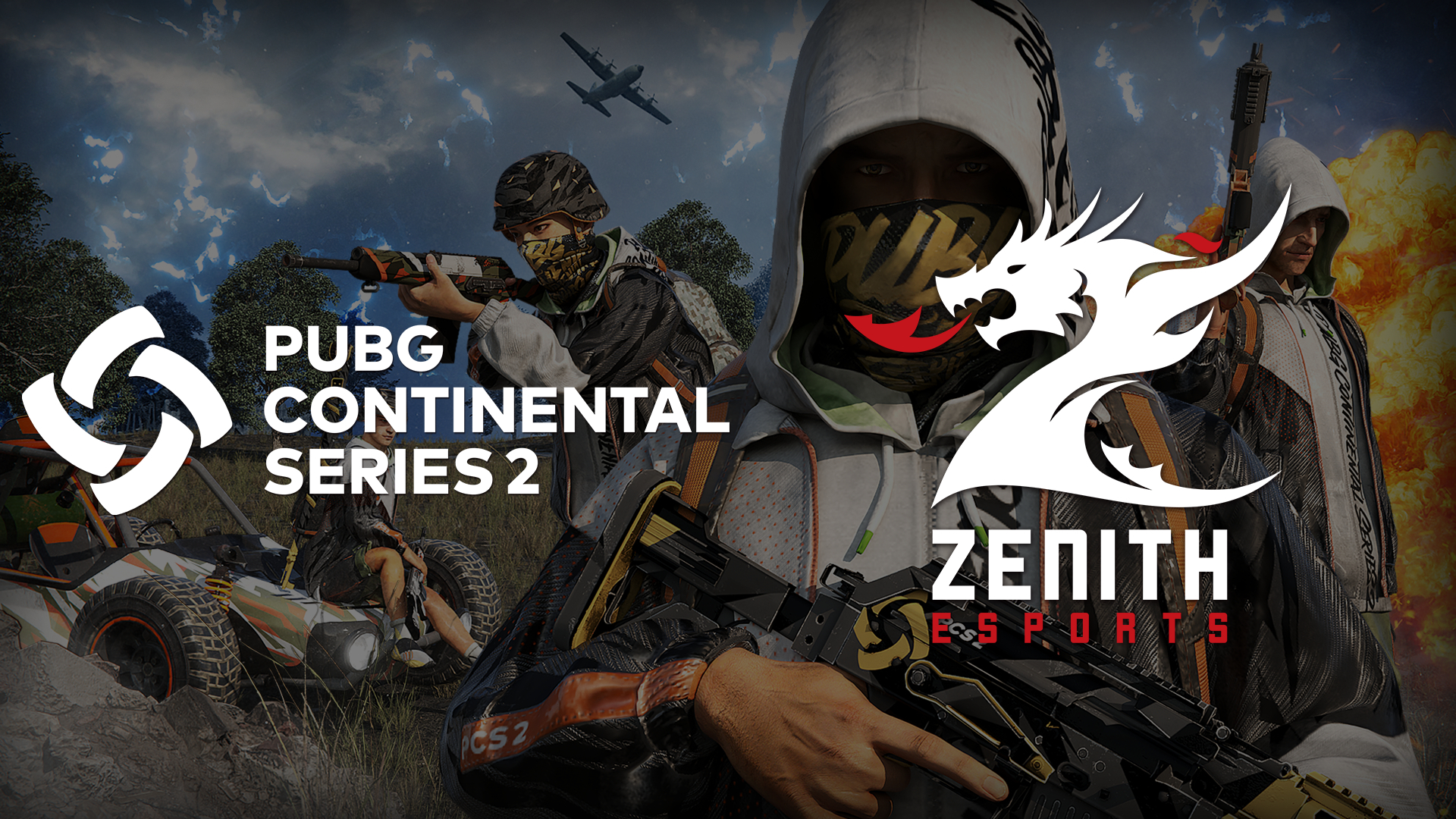 的杰出表现 的杰出表现