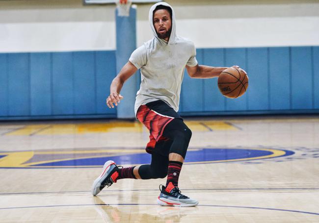 建成功的重 建成功的重