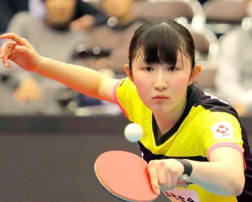 这位两届全 这位两届全