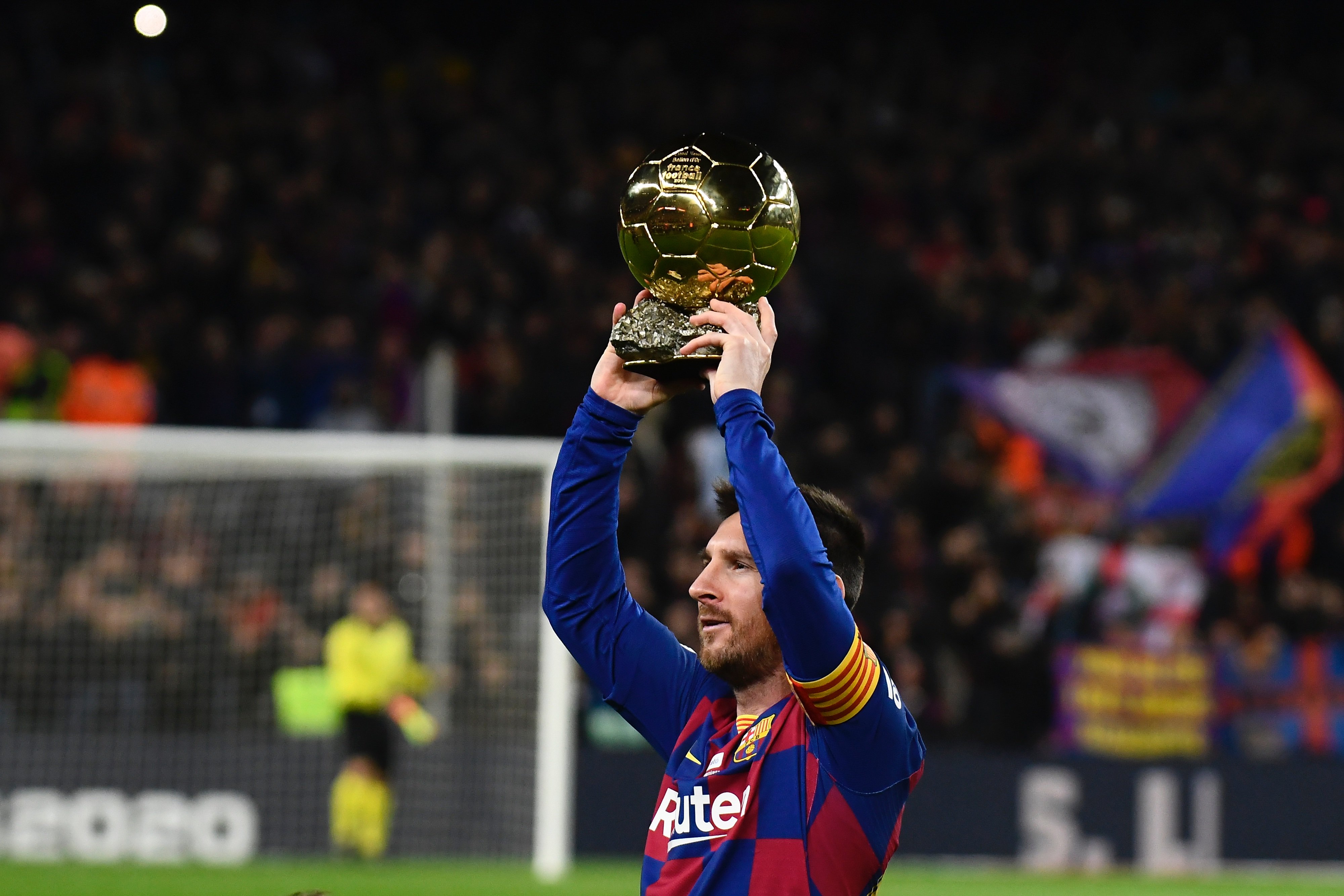 这可能是为 这可能是为