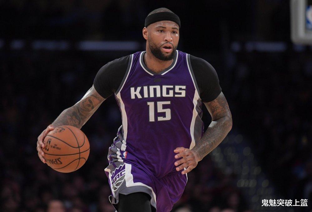 是一位曾经 是一位曾经