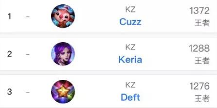 一步帮你 一步帮你