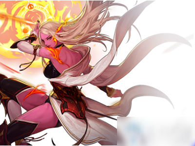 全能前锋 全能前锋