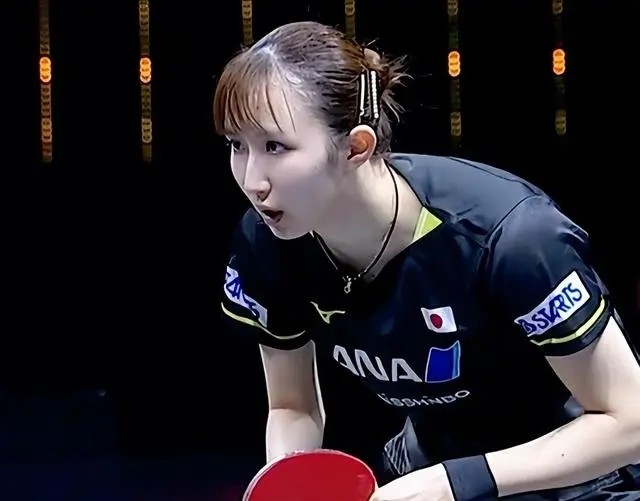 他充满尊敬 他充满尊敬