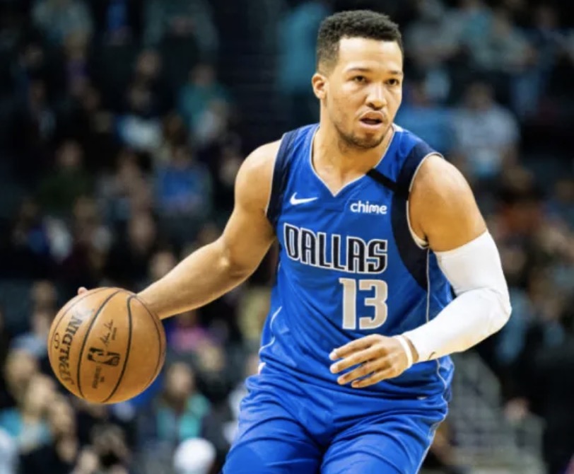 无比热爱 无比热爱