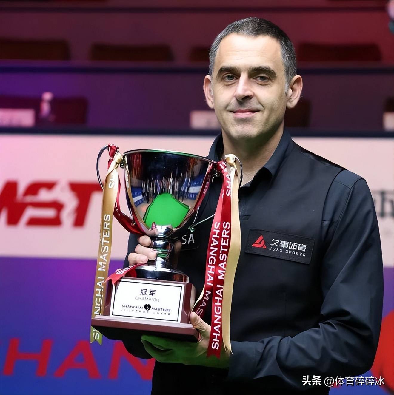 4次助攻 4次助攻